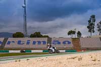 motorbikes;no-limits;november-2019;peter-wileman-photography;portimao;portugal;trackday-digital-images